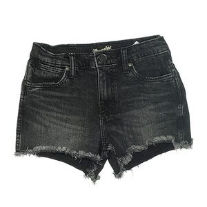 Women's Wrangler Shorts Size 27